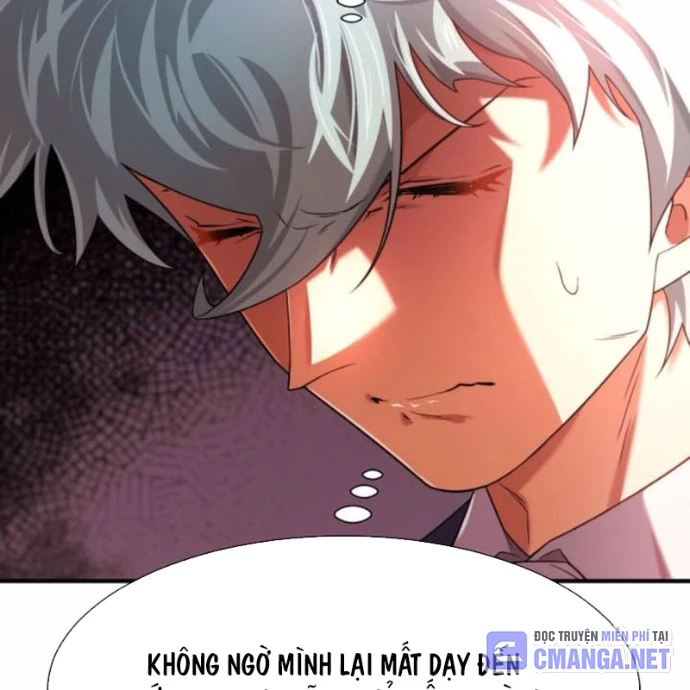 Bậc Thầy Thiết Kế Điền Trang Chapter 192 - 45