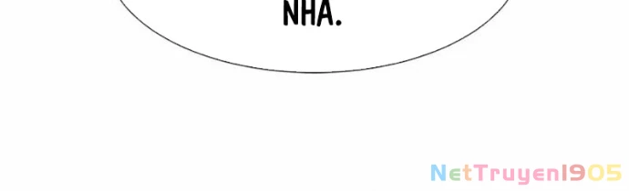 Bậc Thầy Thiết Kế Điền Trang Chapter 192 - 53