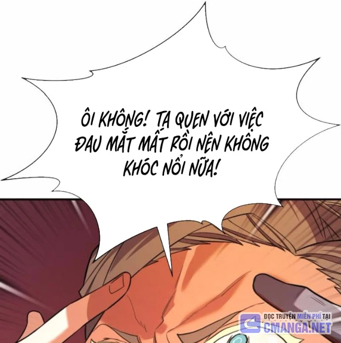 Bậc Thầy Thiết Kế Điền Trang Chapter 192 - 54