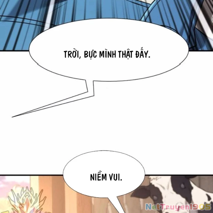 Bậc Thầy Thiết Kế Điền Trang Chapter 192 - 56