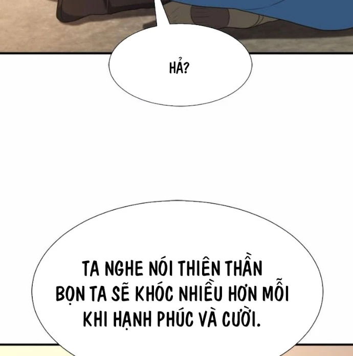 Bậc Thầy Thiết Kế Điền Trang Chapter 192 - 58