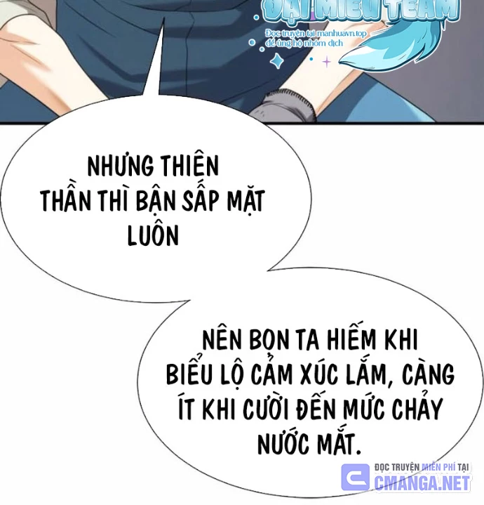 Bậc Thầy Thiết Kế Điền Trang Chapter 192 - 60
