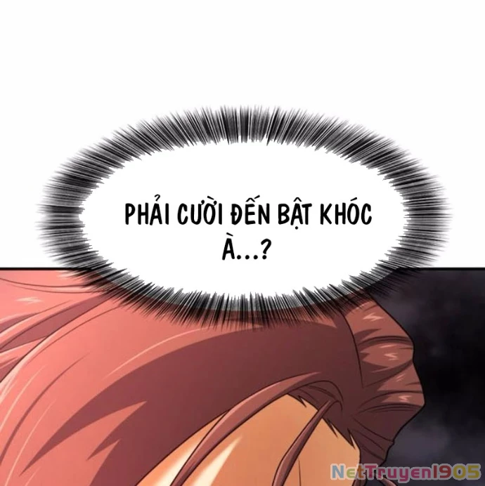 Bậc Thầy Thiết Kế Điền Trang Chapter 192 - 61