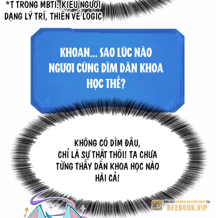 Bậc Thầy Thiết Kế Điền Trang Chapter 192 - 63
