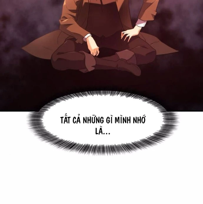 Bậc Thầy Thiết Kế Điền Trang Chapter 192 - 65