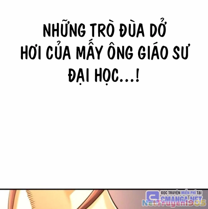 Bậc Thầy Thiết Kế Điền Trang Chapter 192 - 66