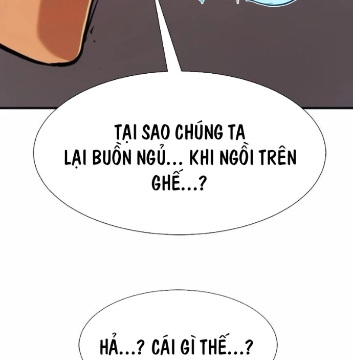 Bậc Thầy Thiết Kế Điền Trang Chapter 192 - 68