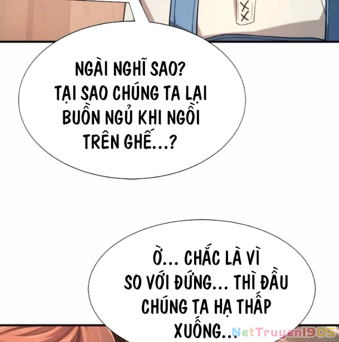 Bậc Thầy Thiết Kế Điền Trang Chapter 192 - 70