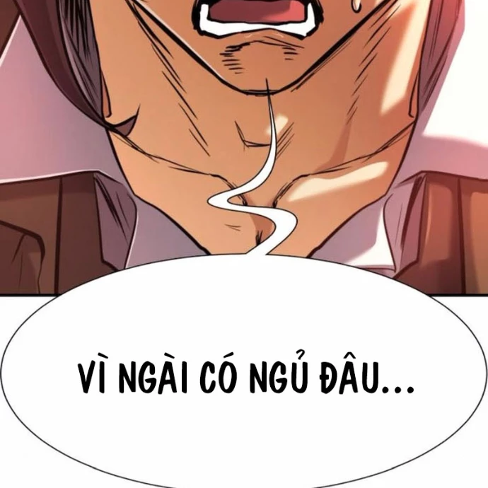 Bậc Thầy Thiết Kế Điền Trang Chapter 192 - 76