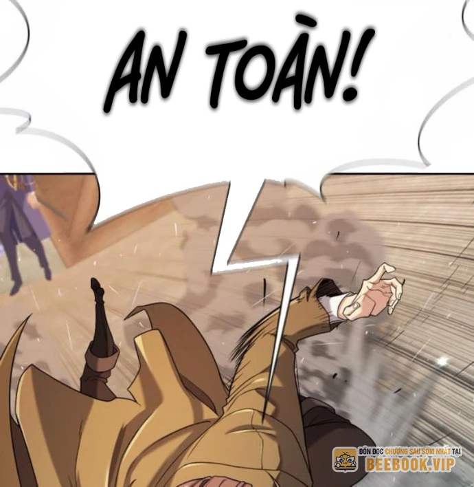 Bậc Thầy Thiết Kế Điền Trang Chapter 192 - 96