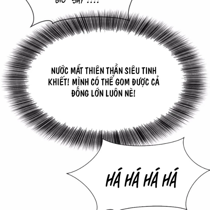 Bậc Thầy Thiết Kế Điền Trang Chapter 192 - 104