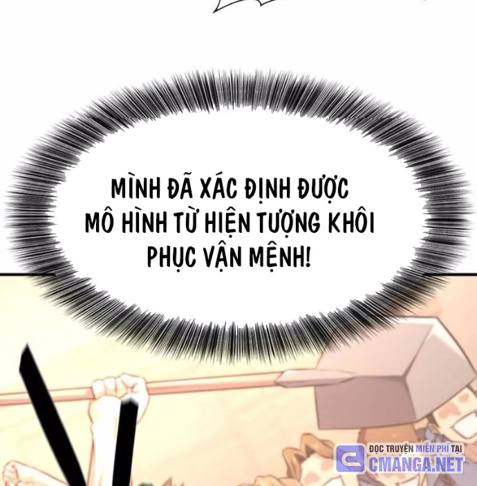 Bậc Thầy Thiết Kế Điền Trang Chapter 192 - 105