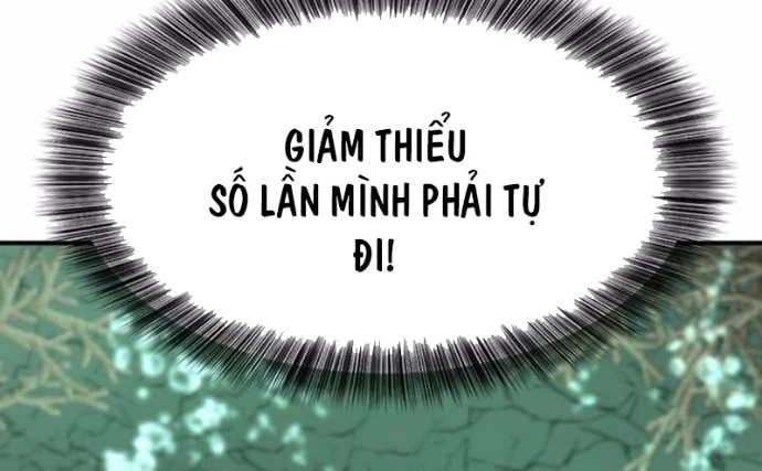 Bậc Thầy Thiết Kế Điền Trang Chapter 192 - 108