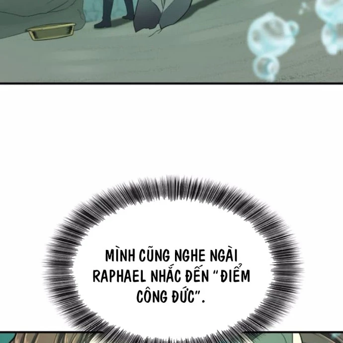 Bậc Thầy Thiết Kế Điền Trang Chapter 192 - 110