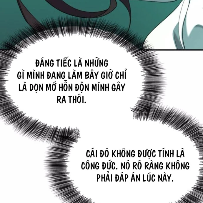 Bậc Thầy Thiết Kế Điền Trang Chapter 192 - 112