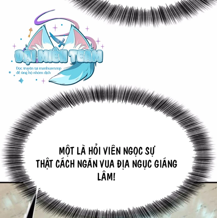 Bậc Thầy Thiết Kế Điền Trang Chapter 192 - 113