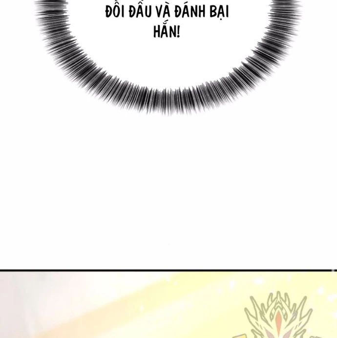 Bậc Thầy Thiết Kế Điền Trang Chapter 192 - 116