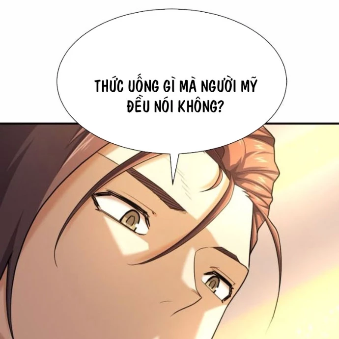 Bậc Thầy Thiết Kế Điền Trang Chapter 192 - 119