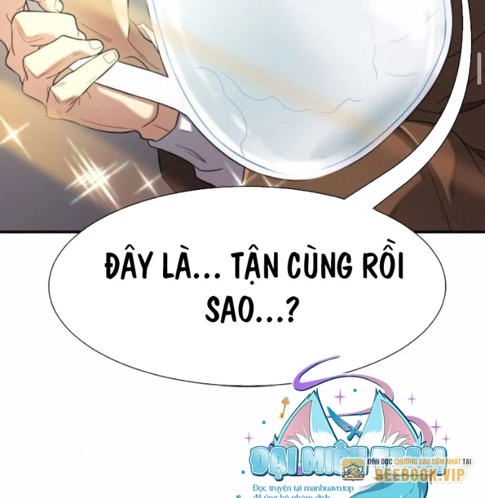 Bậc Thầy Thiết Kế Điền Trang Chapter 192 - 132