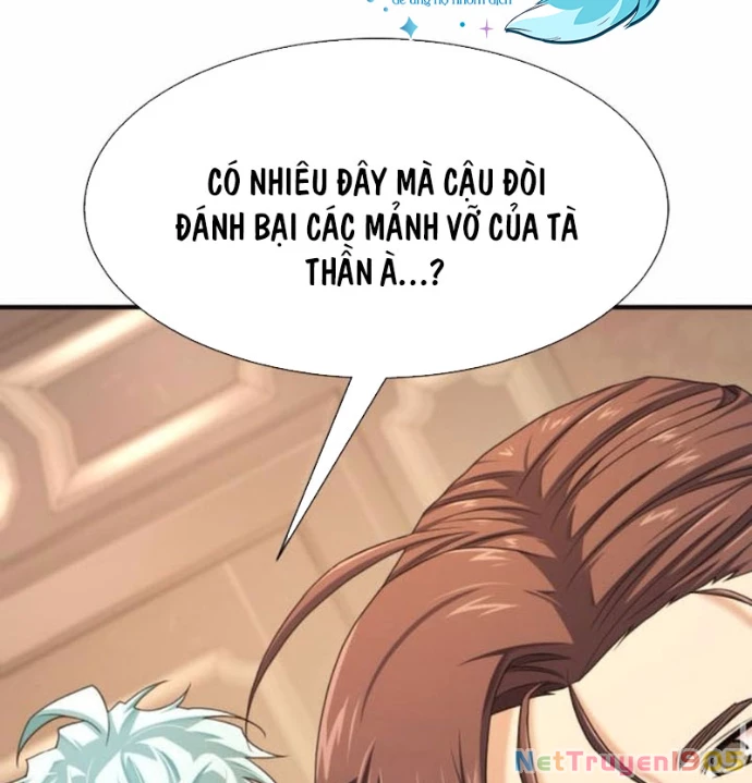 Bậc Thầy Thiết Kế Điền Trang Chapter 192 - 133