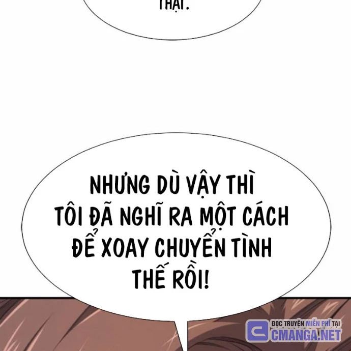 Bậc Thầy Thiết Kế Điền Trang Chapter 192 - 135