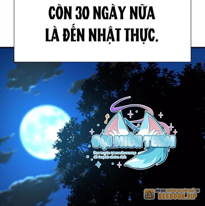 Bậc Thầy Thiết Kế Điền Trang Chapter 192 - 138