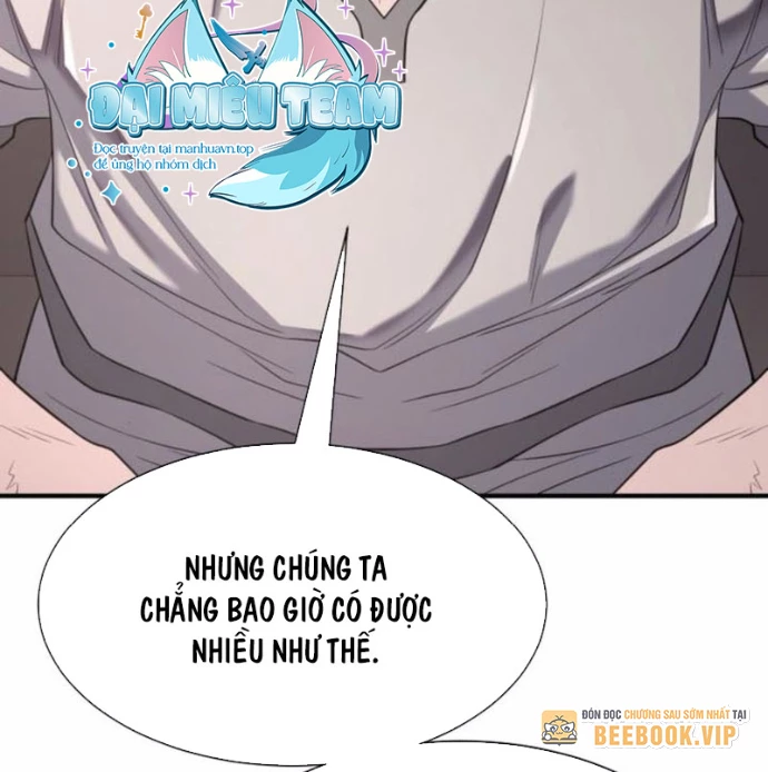 Bậc Thầy Thiết Kế Điền Trang Chapter 192 - 144