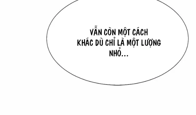 Bậc Thầy Thiết Kế Điền Trang Chapter 192 - 145