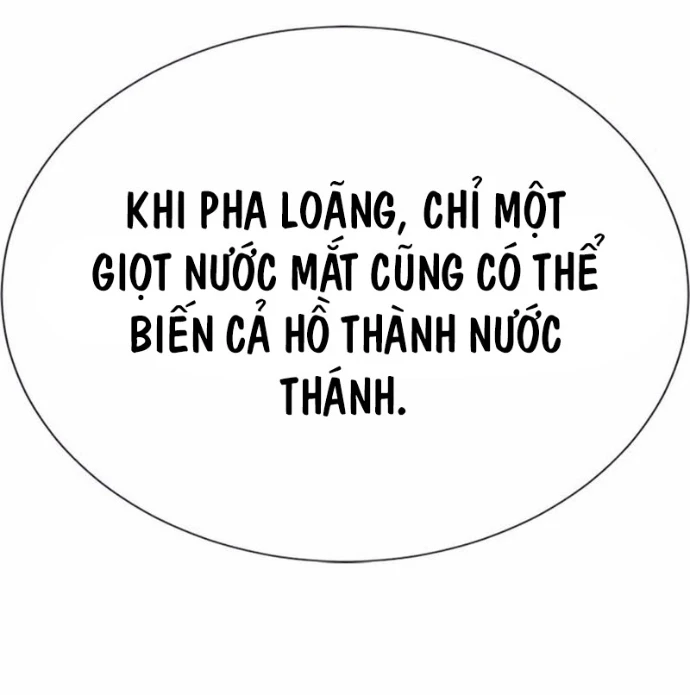 Bậc Thầy Thiết Kế Điền Trang Chapter 192 - 146