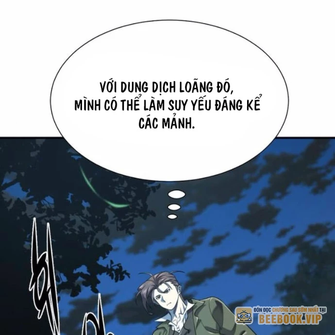 Bậc Thầy Thiết Kế Điền Trang Chapter 192 - 147