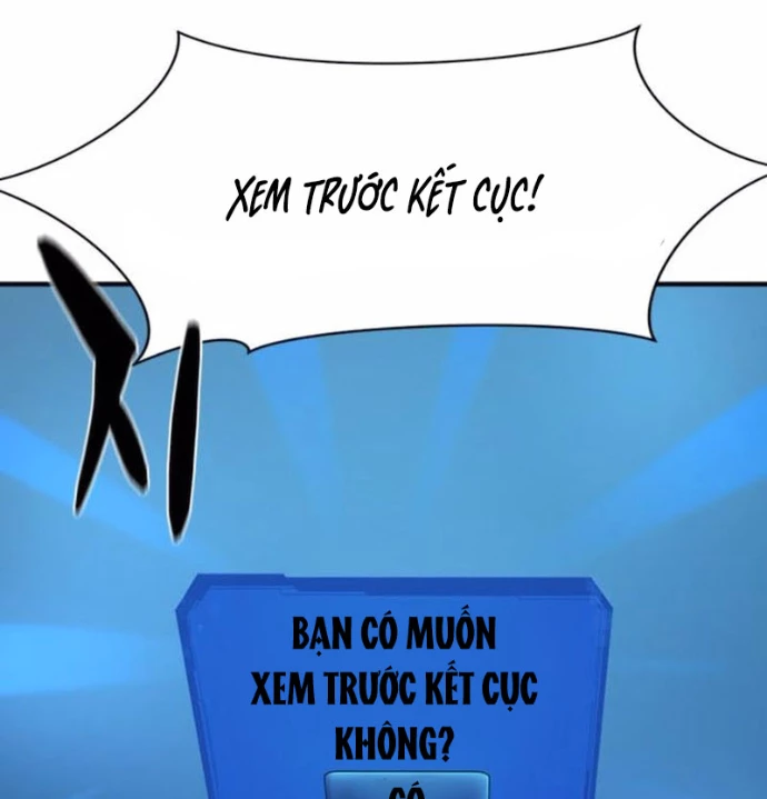 Bậc Thầy Thiết Kế Điền Trang Chapter 192 - 152
