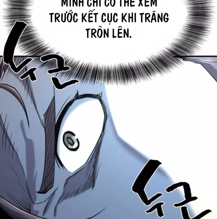 Bậc Thầy Thiết Kế Điền Trang Chapter 192 - 155