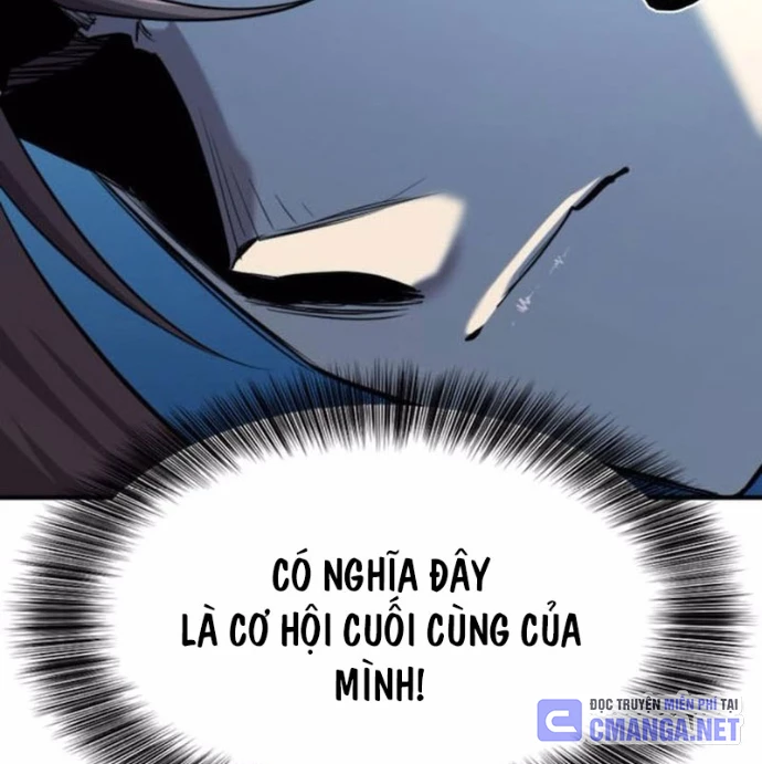 Bậc Thầy Thiết Kế Điền Trang Chapter 192 - 156