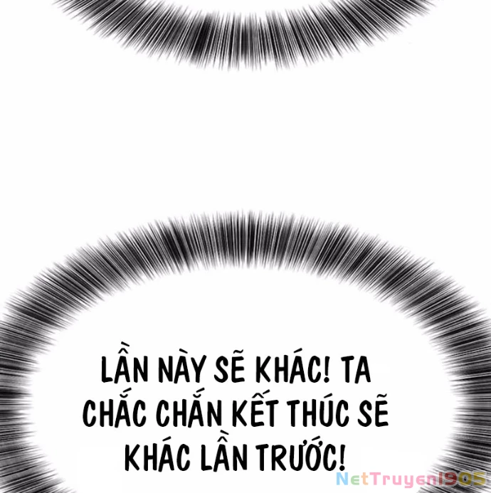 Bậc Thầy Thiết Kế Điền Trang Chapter 192 - 157