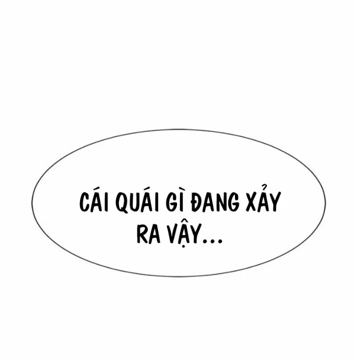 Bậc Thầy Thiết Kế Điền Trang Chapter 192 - 160