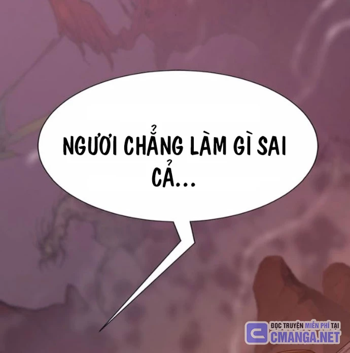 Bậc Thầy Thiết Kế Điền Trang Chapter 192 - 165