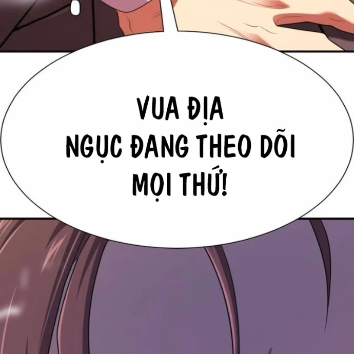 Bậc Thầy Thiết Kế Điền Trang Chapter 192 - 173