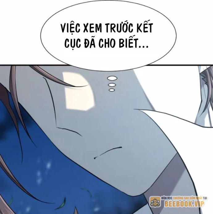 Bậc Thầy Thiết Kế Điền Trang Chapter 192 - 183