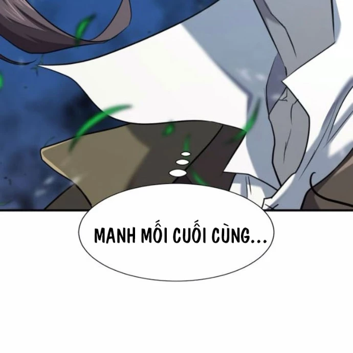 Bậc Thầy Thiết Kế Điền Trang Chapter 192 - 184