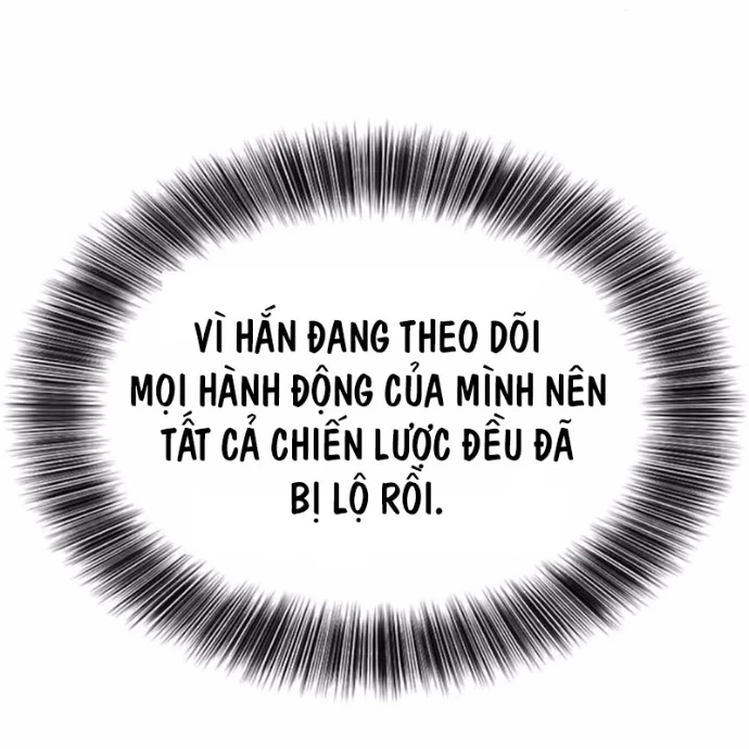 Bậc Thầy Thiết Kế Điền Trang Chapter 192 - 185