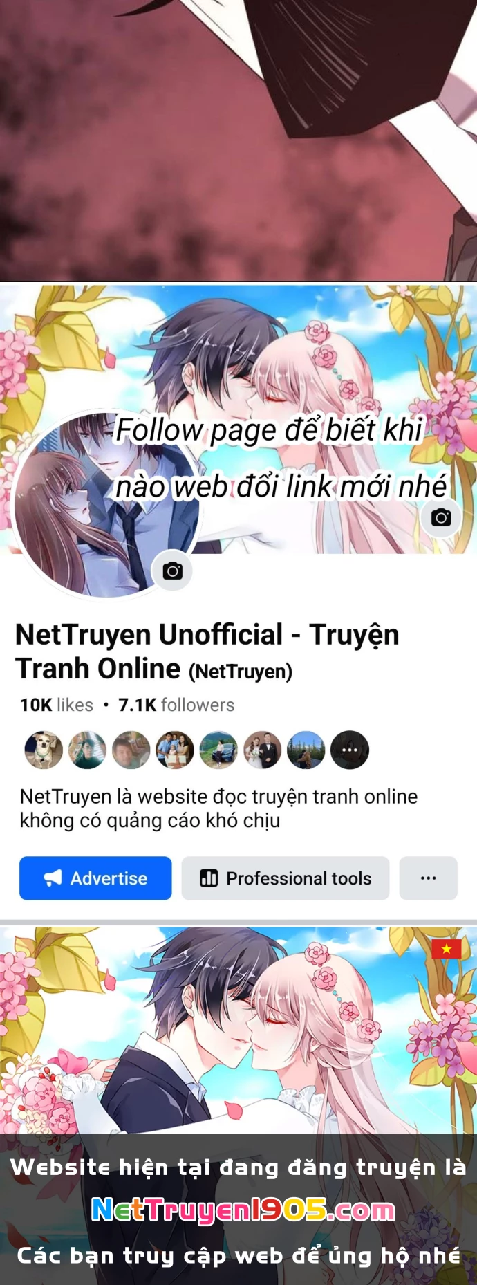 Bậc Thầy Thiết Kế Điền Trang Chapter 192 - 195