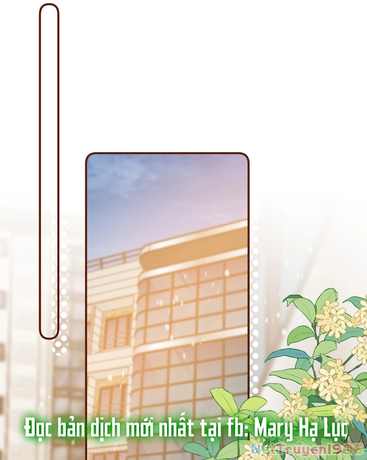 Vụng Trộm Giấu Không Được Chapter 133.2 - 4