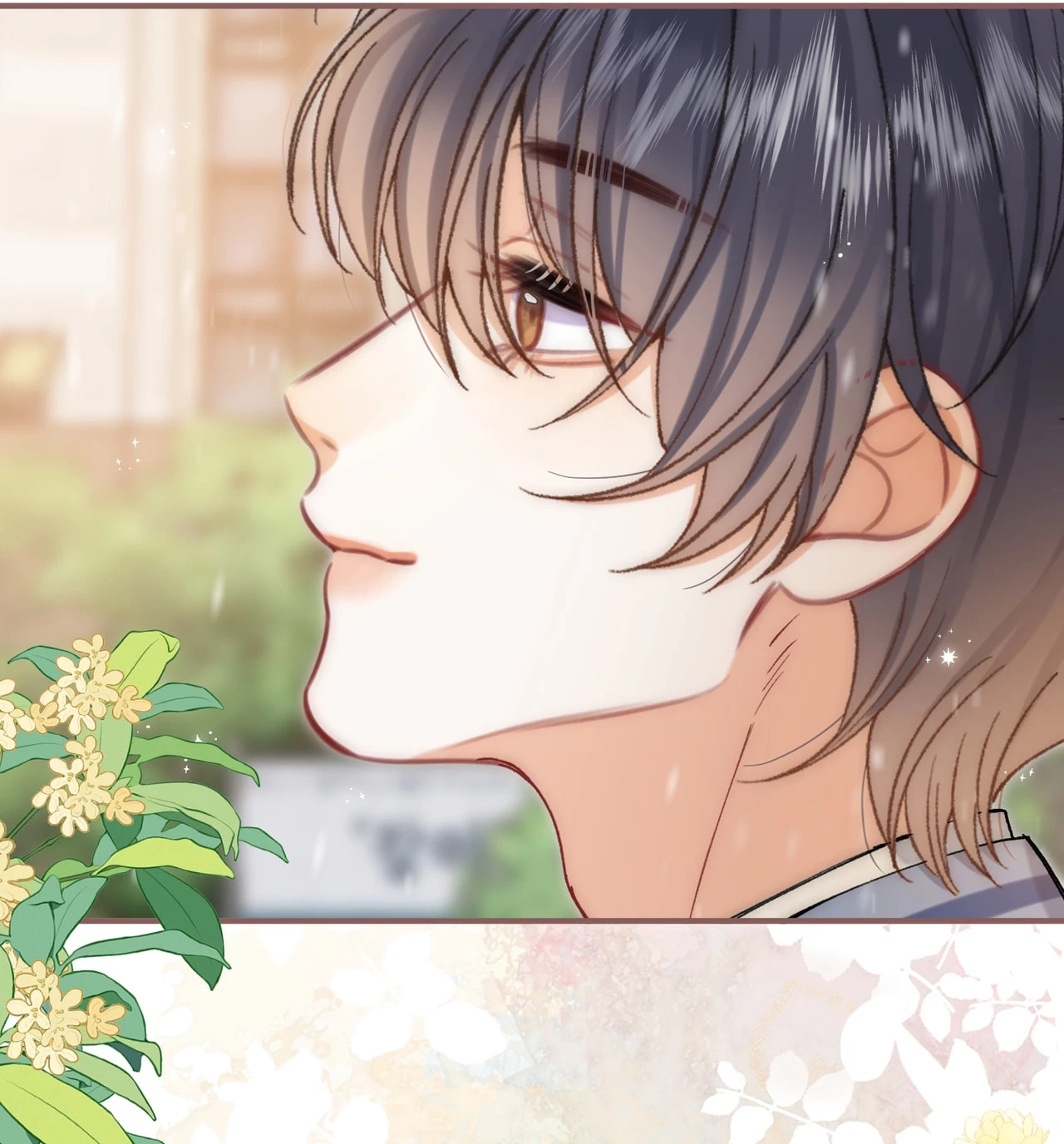 Vụng Trộm Giấu Không Được Chapter 133.2 - 8