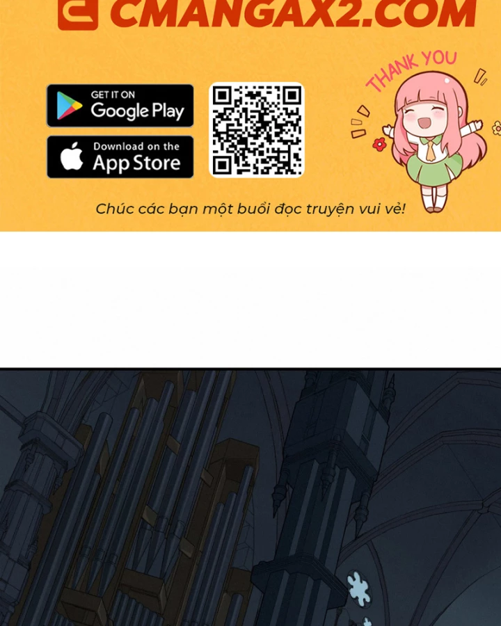 Linh Lung • Nguyệt Khôi Truyện Chapter 51 - 2