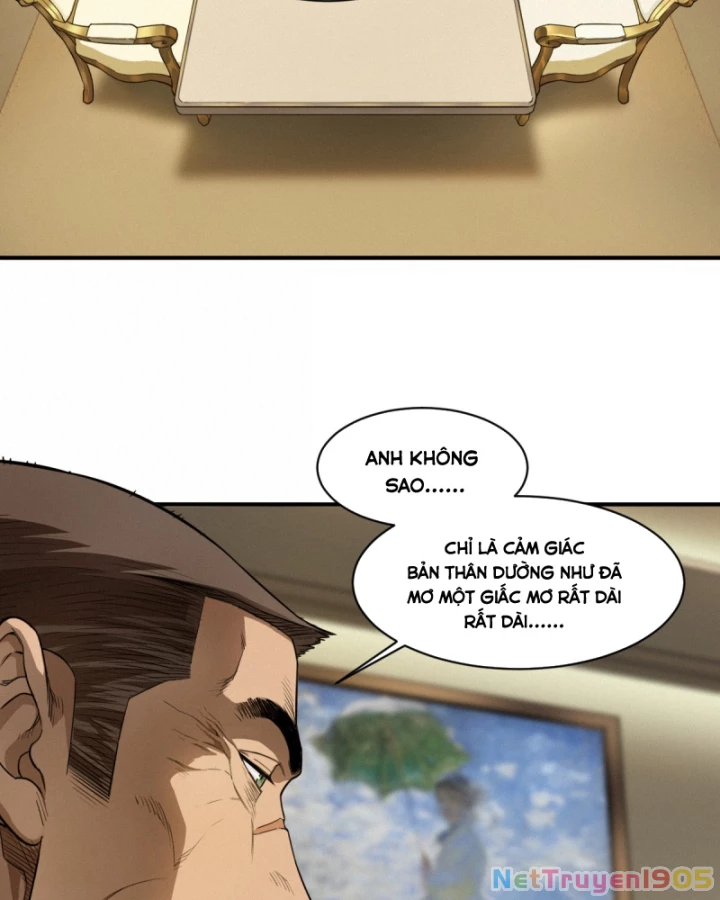 Linh Lung • Nguyệt Khôi Truyện Chapter 51 - 9