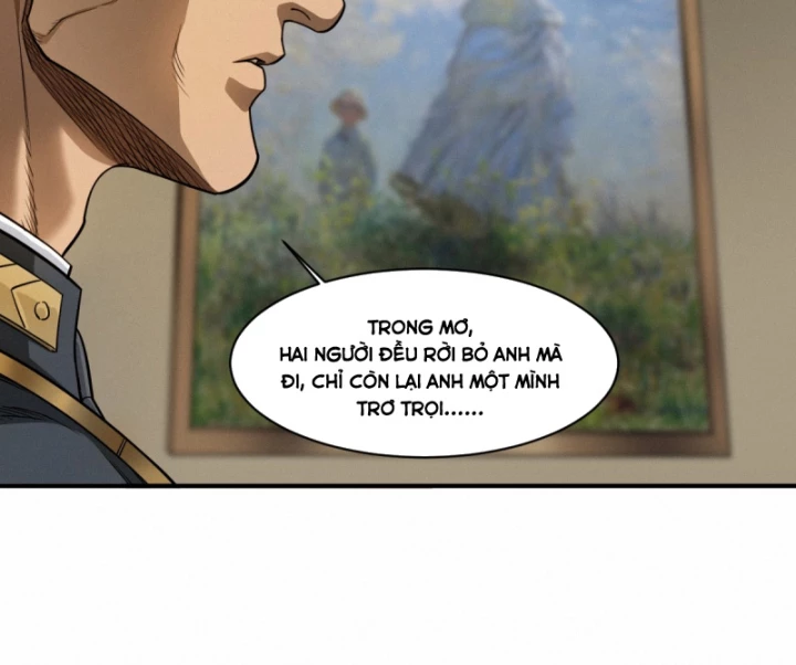 Linh Lung • Nguyệt Khôi Truyện Chapter 51 - 10