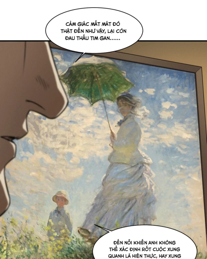 Linh Lung • Nguyệt Khôi Truyện Chapter 51 - 11