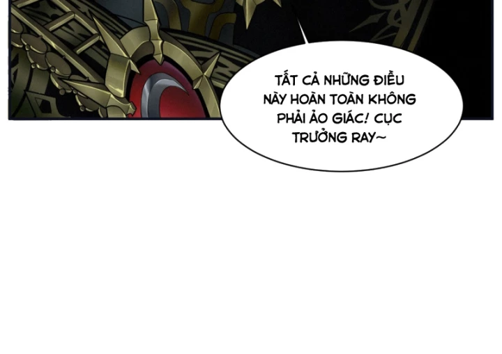 Linh Lung • Nguyệt Khôi Truyện Chapter 51 - 31
