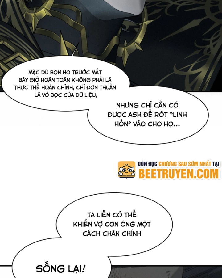 Linh Lung • Nguyệt Khôi Truyện Chapter 51 - 33