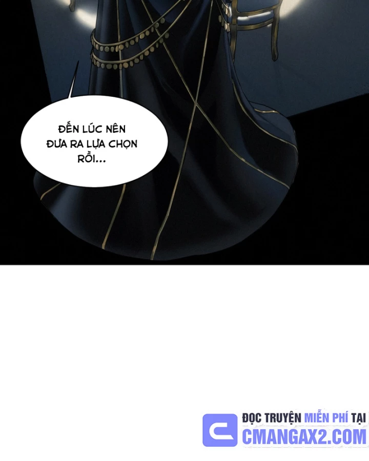 Linh Lung • Nguyệt Khôi Truyện Chapter 51 - 40